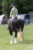 thornton-le-dale-gala showclass7acharity25-5-20182